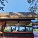 담희목장 | 남해 상상양떼목장/남해양떼목장 양떼목장 편백숲