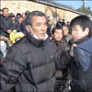 밀양관아1 이미지