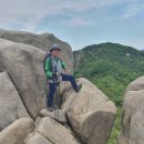 (충남홍승) 용봉산, 수암산 03 이미지