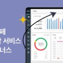 더작심경기 이미지