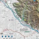 서곡길1 이미지