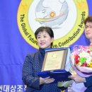 케이앤씨메디칼(주) 이미지