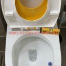 거명모닝텔 이미지