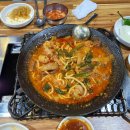 괴정공원 네이버블로그