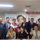 강남건축사무소