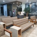 건강한소화내과의원 이미지