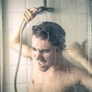 머슬드래곤짐 이미지