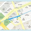 (주)올댓 이미지