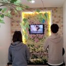 광산구-043 네이버블로그
