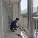 덕산3차베스트타운 네이버블로그