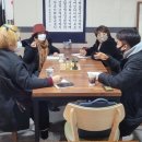 금산햇빛촌 이미지