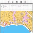 일과2리마을회관 이미지