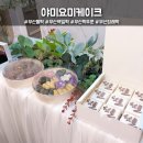 요미야미 | 돌잔치 답례품 / 부산 돌떡 세트 부산대떡주문으로 유명한 야미요미케이크 내돈내산 솔직후기!