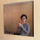 비춤안경원(상현점) | [도래울 비춤안경] 킨코(KINKO) 아이웨어 입고! 예쁜 안경은 많지만, 편안한 안경은 다릅니다