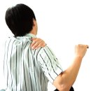 정강한의원 이미지