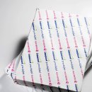 (주)프로디지탈 이미지