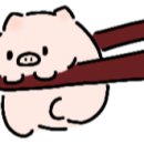 빵명장 외대점 이미지