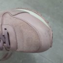 로데오세탁소 이미지