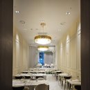 워누파파 | [돌잔치 준비] 인천 프리미엄 돌잔치가 가능한 &#34;더비앙 송도&#34; 계약 후기 (+지인 혜택, 견적)