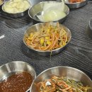 축산물시장(5) | 증평 로컬 맛집 ‘시장 축산물’ 내돈내산 후기
