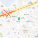 한상희성형외과의원