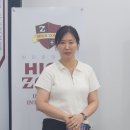인천가정루원캠퍼스하이존어학원 | "변화하는 진로진학 준비전략" 학부모설명회ㅡ하이존인천가정루원캠퍼스