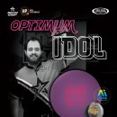 OPTIMUM IDOL 이미지