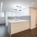 Pet 마을 이미지