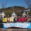 사이클프로 이미지