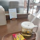 강남-291 | 강남역 미용실 헤어샵 추천 | 희올헤어 강남본점 긴머리 레이어드·매직셋팅펌 후기