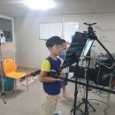 더조은음악학원 - 성남시 분당구 벌말로 35 | 시사와이드 기사 인터뷰 브라보뮤직라이프 이야기 장유보컬/음치교정