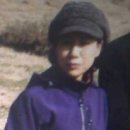 다온호프 이미지