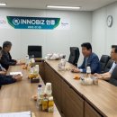 (주)오스코리아 네이버블로그