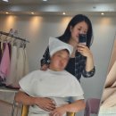 비에이치씨신서 | 목동역 컬러텔링 퍼스널컬러 골격 웨딩 진단 후기
