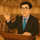 복이 행정사사무소 이미지