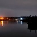 내곡낚시터 이미지