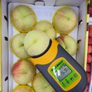 모닝마트용산점 이미지