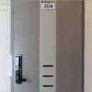 감북동주민센터 이미지