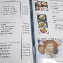 치마저고리 이미지