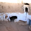 마따마따 이미지