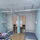 성모유치원 | 동탄성모 40개월 2인실입원.비용 라이노바이러스걸리다.