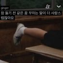 마음모음