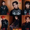 더식스6