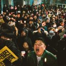 남여수현대서비스주식회사 이미지