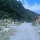 푸른농원식당 이미지