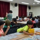 백마권역마을 이미지