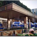 구파발역2번출구 이미지