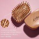 단델리온헤어살롱 | 달바 프로페셔널 리페어링 헤어 퍼퓸 세럼 로제 프리지아, 헤어 세럼의 맛을 알아버렸다...! (반전...