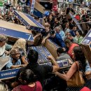 프라이데이 이미지