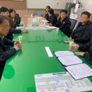 남선면행정복지센터 이미지